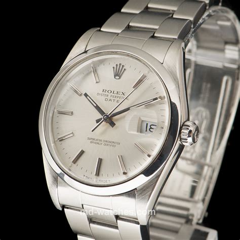 34mm mid face oyster rolex|rolex oyster perpetual datejust 34.